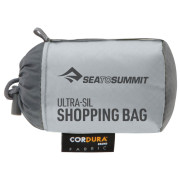Bolsa Sea to Summit Ultra-Sil Shopping Bag