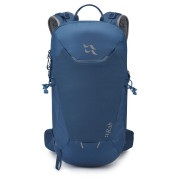 Mochila Rab Aeon 20