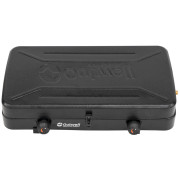 Hornillo de gas Outwell Appetizer Duo