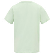 Camiseta para niños Regatta Bosley OceanMist