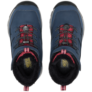 Botas de invierno para niños Keen Skua Winter Wp Children