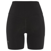 Pantalones cortos de mujer Craft W Hypervent