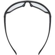 Gafas de sol Uvex Sportstyle 806 Vario