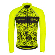 Chaqueta de hombre Kilpi Zester M
