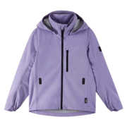 Chaqueta para niños Reima Suojala