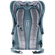 Mochila urbana Deuter Step Out 22