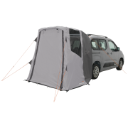 Carpa de autocaravana/furgoneta Easy Camp Krossbu Mini