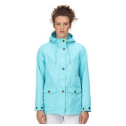 Chaqueta de mujer Regatta Nahla