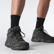 Calzado de hombre Salomon X-Adventure Recon Mid Gore Tex