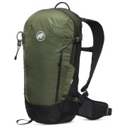 Mochila Mammut Lithium 15