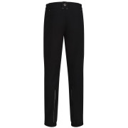 Pantalones de hombre Regatta Mountain Winter Trousers