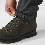 Pantalones de hombre Fjällräven Kaipak Trousers M