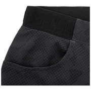 Pantalones de mujer Kilpi Mimicri-W