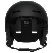 Casco de esquí POC Fornix BC