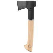 Hacha Fiskars Norden N7 cercenadora 1051142