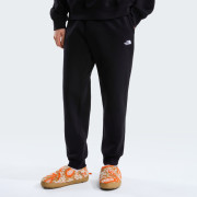 Pantalones de chándal para hombre The North Face M Evolution Simple Dome Regular Jogger