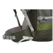 Mochila para niños Boll Ranger 38-52 l
