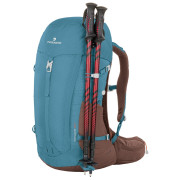 Mochila de senderismo para mujer Ferrino Hikemaster 34 Lady