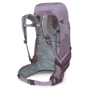 Mochila de senderismo para mujer Osprey Sirrus 36