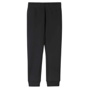 Pantalones de chándal para niños Reima Letkis negro Black