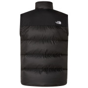 Chaleco de plumón para hombre The North Face M Diablo Down 2.0 Vest