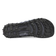 Calzado de hombre Altra M Superior 4.5