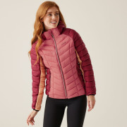 Chaqueta de invierno para mujer Regatta Women Hooded Dalent