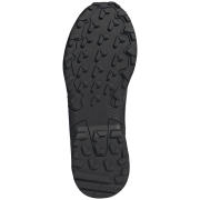 Calzado de hombre Adidas Terrex Eastrail 3 M