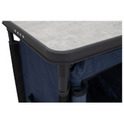 Mesa de cocina Bo-Camp Hubbard