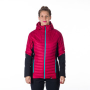 Chaqueta de invierno para mujer Northfinder Phyllis
