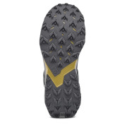 Calzado de hombre Salewa Pedroc 2 Mid Ptx M