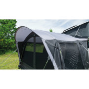 Carpa de autocaravana/furgoneta Outwell Parkville 200SA 2023