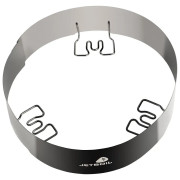 Protector contra viento Jet Boil WindGuard Accessory