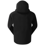 Chaqueta de hombre Dare 2b Roving III Jacket