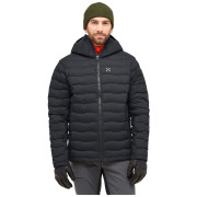 Chaqueta de hombre Haglöfs Spitz Down