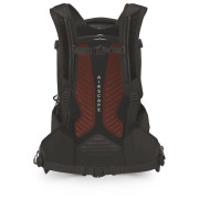Mochila Osprey Escapist 25