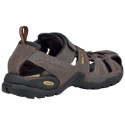 Sandalias de hombre Teva Forebay