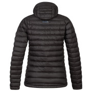 Chaqueta de plumón para mujer Rafiki Project W