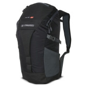 Mochila Trimm Pulse 20L negro