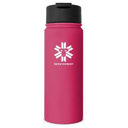 Termo Snow Monkey Urban explorer 0,5l