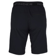 Bermudas de hombre Northfinder Felipe