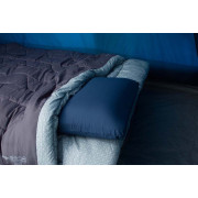 Almohada Vango Shangri-La Memory Foam Pillow