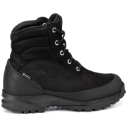 Botas de invierno para mujer Hanwag Anvik II Lady GTX
