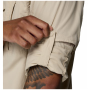 Camisa de hombre Columbia Skien Valley™ Long Sleeve Shirt