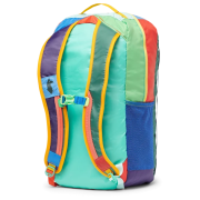 Mochila deportiva pequeña Cotopaxi Batac 24L Backpack Del Dia PT