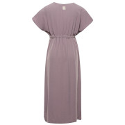 Vestido de mujer Alpine Pro Urama