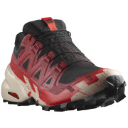 Zapatillas de carrera para hombre Salomon Speedcross 6 Gore-Tex