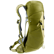 Mochila de senderismo Deuter AC Lite 16