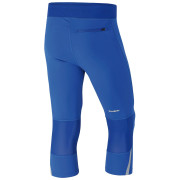 Pantalones de tres cuartos para hombre Husky Darby M