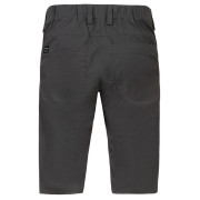 Pantalones cortos de hombre Hannah Weid Shorts
